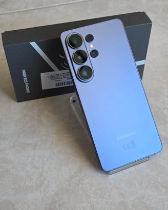 Samsung Galaxy S26 Ultra 512gb 3 anni di Garanzia 