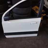 Fiat Panda 1.3 Mjt 4x4