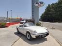 triumph-spitfire-mk4-1-3-benzina-75cv