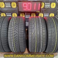 Gomme INVERNALI 225 40 18 e 245 35 18 al 99%