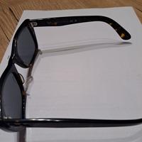 Occhiali da sole uomo