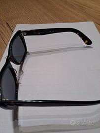 Occhiali da sole uomo