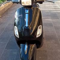 Vespa Piaggio 150 S