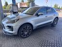 porsche-macan-2-0-book-matrix-permute