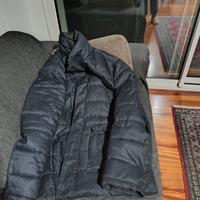piumino da montagna - uomo - XXL