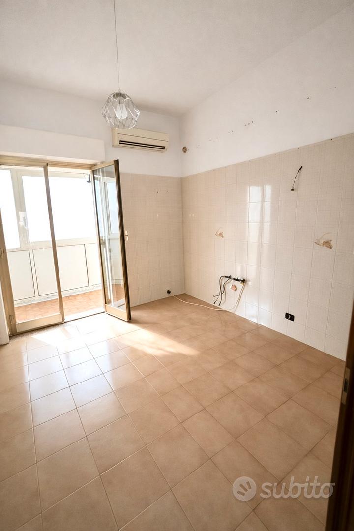 Appartamento – Fiumefreddo di Sicilia, Catania - Vista 4