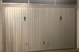 Box Monterotondo Centro