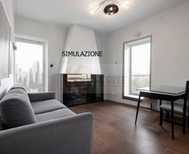Casa singola - Nuoro