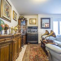 QUADRILOCALE IN ZONA STRATEGICA CON BOX DOPPIO E C