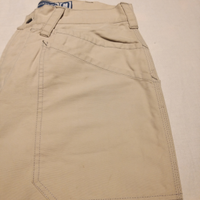 Pantaloni marca Quiksilver