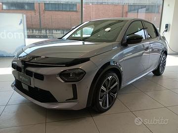 Lancia Ypsilon Ibrida Ibrido 110cv LX e-DCT