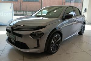 Lancia Ypsilon Ibrida Ibrido 110cv LX e-DCT