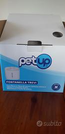 fontanella per animali 