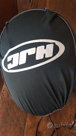 casco tg L NUOVO