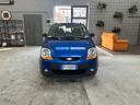chevrolet-matiz-gpl