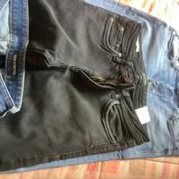 Pantaloni per ragazzo