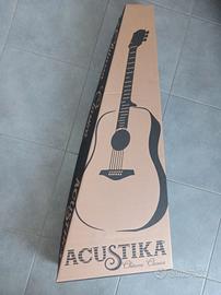 Chitarra