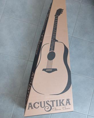 Chitarra