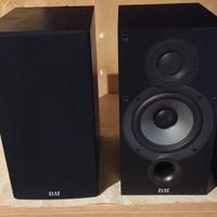 Elac DEBUT 2.0 B6.2 120W