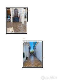 Appartamento smcv 73/2024 lotto 1