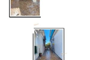 Appartamento smcv 73/2024 lotto 1