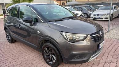 OPEL Crossland X 1.5 ECOTEC D 102 CV Start&Stop