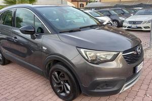 OPEL Crossland X 1.5 ECOTEC D 102 CV Start&Stop