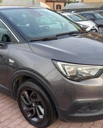 OPEL Crossland X 1.5 ECOTEC D 102 CV Start&Stop