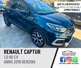 renault-captur-tce-90-cv-evolution