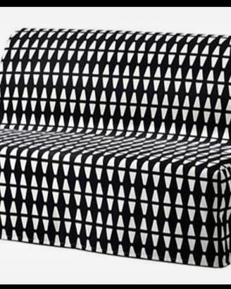Divano letto Ikea