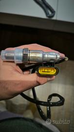 Sonda lambda fiat twinair 0.9 