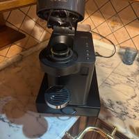 Macchinetta caffe