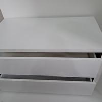 cassettiere armadio 