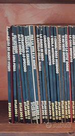 18 fumetti Dylan Dog - prenotato