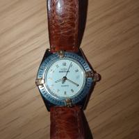 breitling