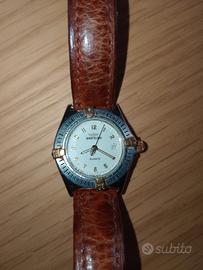 breitling