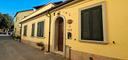 follonica-senzuno-molto-vicino-al-mare