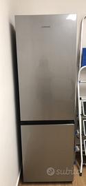Frigorifero samsung
