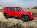 jeep-renegade-1-0cc-120cv-longitude-km-44000
