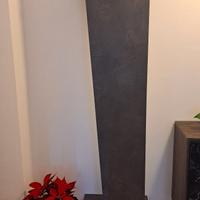 Appendiabiti - Mobile ingresso