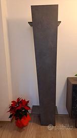 Appendiabiti - Mobile ingresso