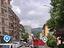 Immagine 10