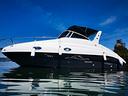 aquabat-sport-cruiser-24-lux-mercury-250-cv