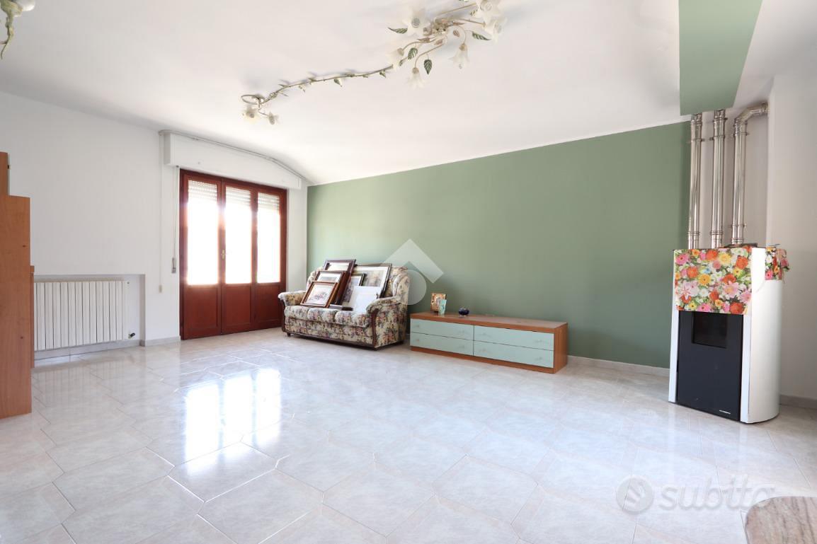 House in Martinsicuro, Villa Rosa - Vista 4