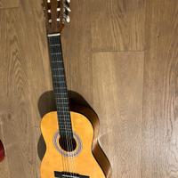 Chitarra Classica da bambino