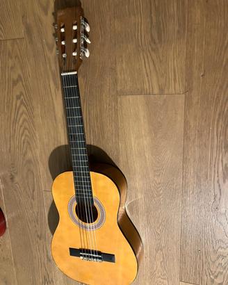 Chitarra Classica da bambino