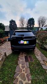Peugeot 3008 - 1.2 puretech GT 130CV