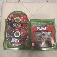 Videogiochi