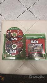 Videogiochi