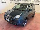 fiat-panda-1-0-firefly-s-s-hybrid-city-cross